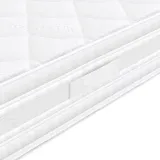 materac-hilding-boogie-80x200-rodzaj-materaca-piankowy