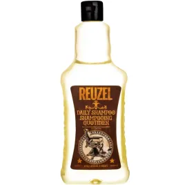 reuzel-daily-shampoo-szampon-dla-mezczyzn-1000ml