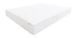 materac-hilding-zorba-100x200-stan-nowy