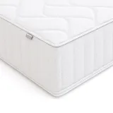 materac-hilding-zorba-100x200-marka-hilding