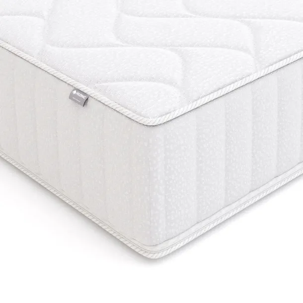 materac-hilding-zorba-90x200-marka-hilding