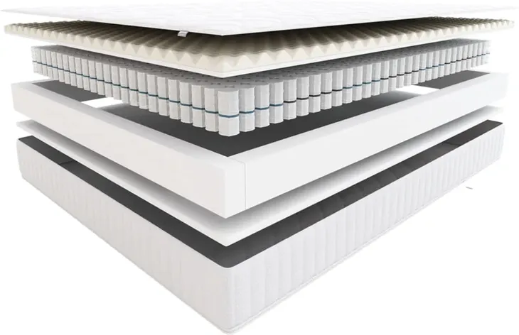 materac-hilding-zorba-90x200-wysokosc-materaca-21-cm