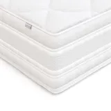 materac-hilding-boogie-100x200-rodzaj-materaca-piankowy