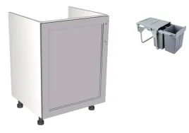 szafka-kuchenna-zlewozmywakowa-z-koszem-50cm-dzk-5-l-p-serena