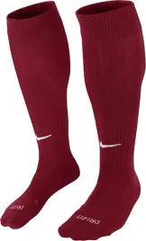 getry-pilkarskie-nike-classic-ii-cush-otc-bordowe-sx5728-670-rozm-31-35