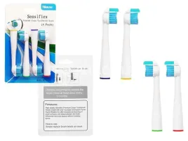koncowki-do-szczoteczki-philips-sensiflex-hx-2012sf-4-szt