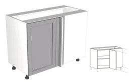 szafka-kuchenna-dolna-narozna-120cm-dn-1200-l-p-serena