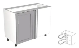szafka-kuchenna-dolna-narozna-120cm-dn-lm-1200-l-p-serena-le-mans