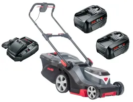 kosiarka-akumulatorowa-al-ko-36v-38cm-bldc-2x-5ah