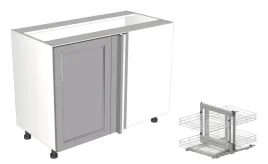 szafka-kuchenna-dolna-narozna-105cm-dn-mc-1050-l-p-serena-kosz-corner