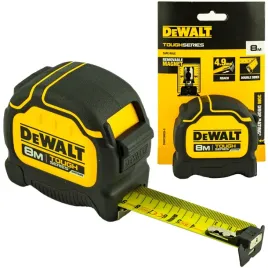 miara-miarka-zwijana-premium-8m-z-magnesem-dewalt