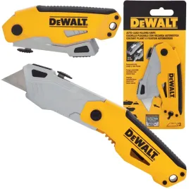 skladany-noz-nozyk-z-ostrzem-trapezowym-dewalt