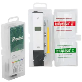 uniwersalny-elektroniczny-miernik-ph-wody-bradas