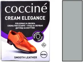 g12-11-srebrny-3542-krem-do-butow-skorzanych-pasta-coccine-cream-elegance