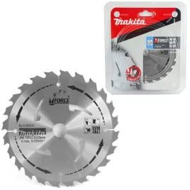 tarcza-do-drewna-165x20mm-24-zeby-makita-a-89632