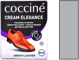 g12-11-szary-jasny-21-krem-do-butow-skorzanych-coccine-pasta-cream-elegance