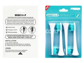 koncowki-do-szczoteczki-philips-sonicare-hx6014-p-12-szt