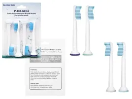 koncowki-do-szczoteczki-philips-sonicare-p-hx-6054-12-szt