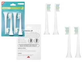 koncowki-do-szczoteczki-philips-sonicare-hx6064-p-12-szt