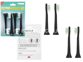 koncowki-do-szczoteczki-philips-sonicare-hx6064-p-12-szt