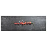 kuchenna-mata-podlogowa-pepper-45x150-cm