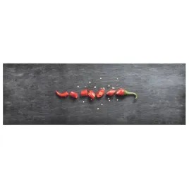 kuchenna-mata-podlogowa-pepper-45x150-cm