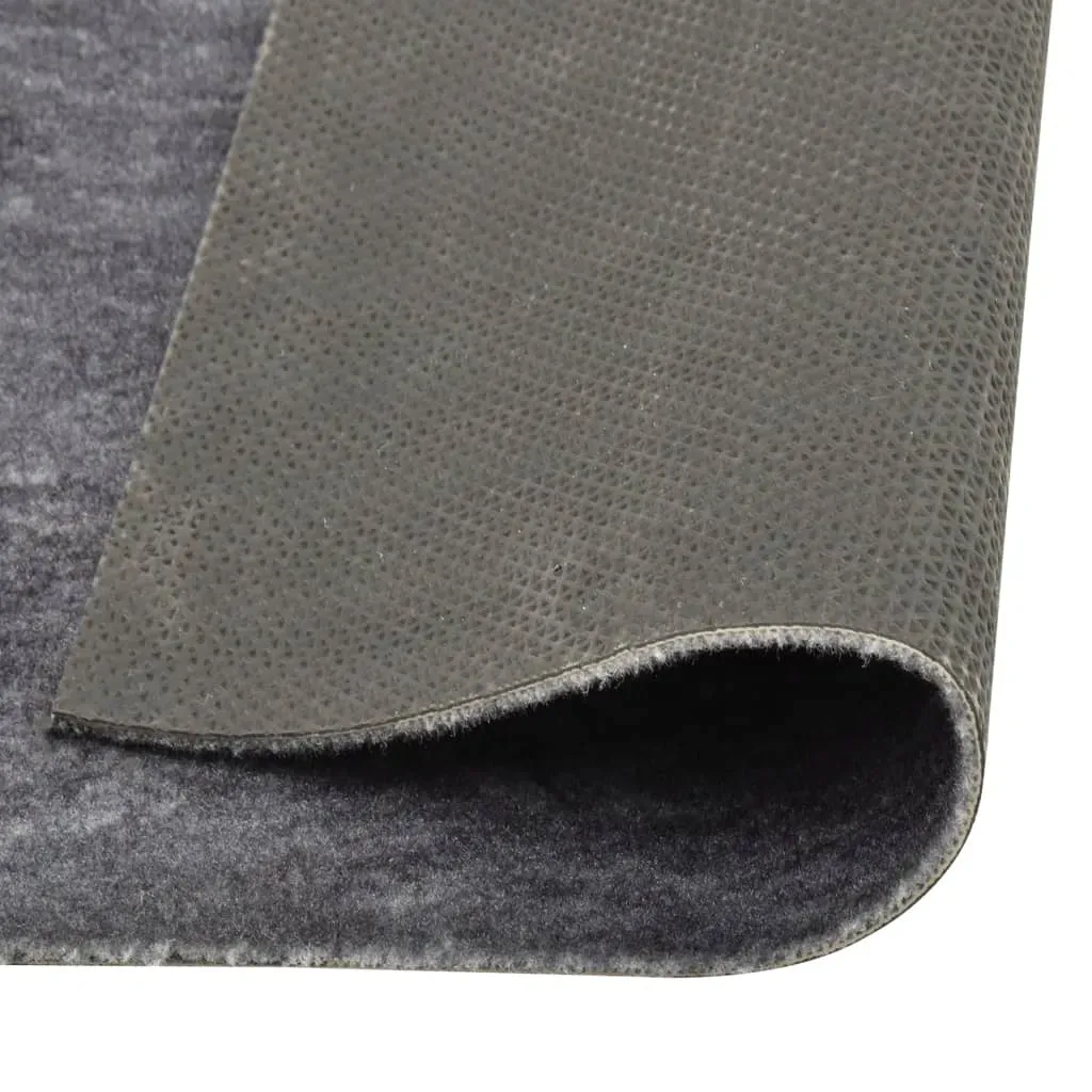 kuchenna-mata-podlogowa-pepper-45x150-cm-stan-nowy