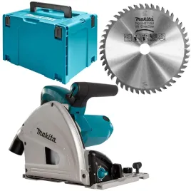 zaglebiarka-165mm-1300w-6-biegow-makita-sp6000j