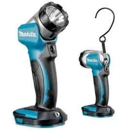 latarka-reczna-180lm-led-144-18v-makita-dml802z