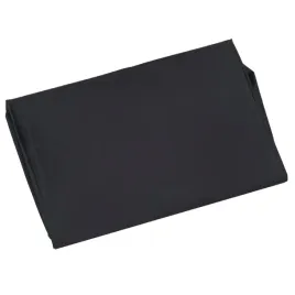 wysciolka-do-wozka-ogrodowego-czarna-86x46x22-cm