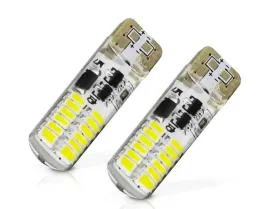 5x-zarowki-ledowe-w5w-led-silikon-mocne
