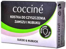 g12-16-pumex-czyscik-gumka-kostka-czyszczaca-do-skory-zamszu-nubuku-coccine