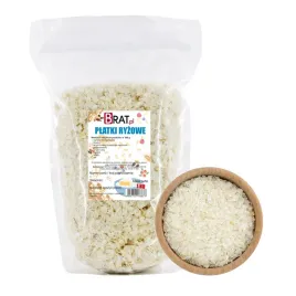 platki-ryzowe-wysokiej-jakosci-1kg-produkt-naturalny