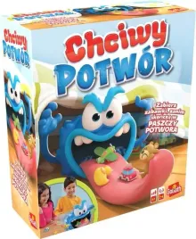 chciwy-potwor-goliath-games