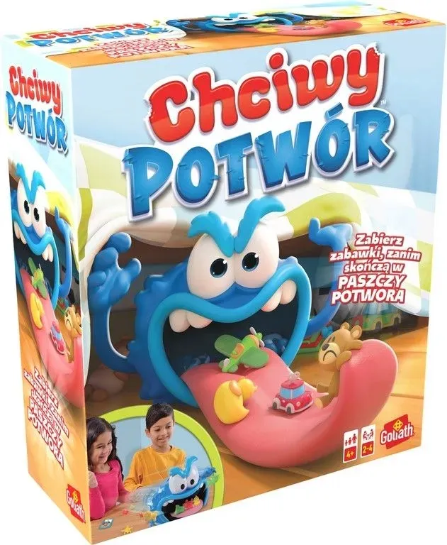 chciwy-potwor-goliath-games