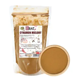 cynamon-mielony-200g-wysoka-jakosc-produkt-naturalny