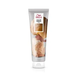 wella-color-fresh-caramel-glaze-150-ml-maska