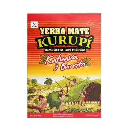 yerba-mate-kurupi-katuava-y-burrito-500g