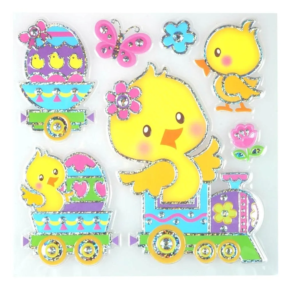 witrazyk-wielkanocny-mix