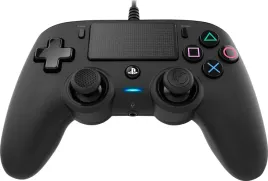 gamepad-do-ps4-nacon