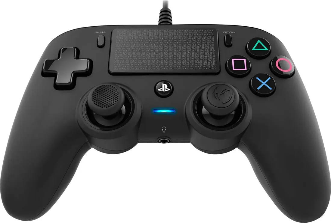 gamepad-do-ps4-nacon
