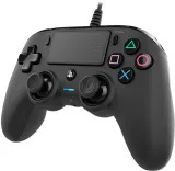 gamepad-do-ps4-nacon-stan-nowy