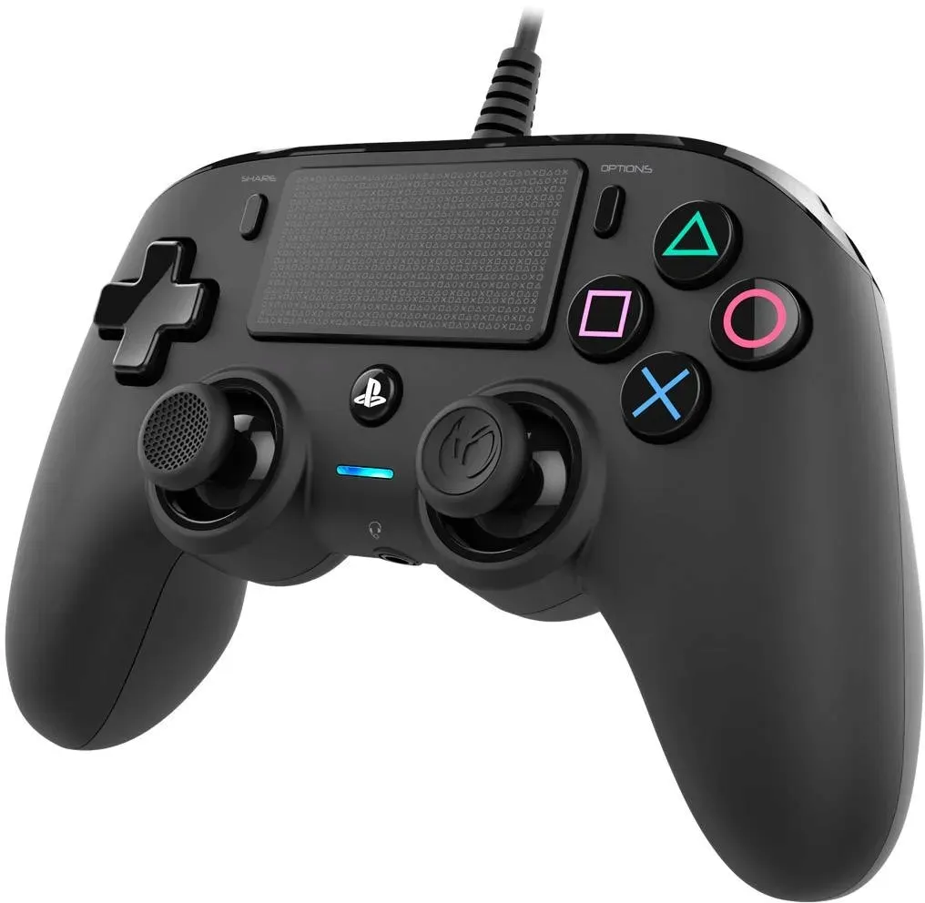 gamepad-do-ps4-nacon