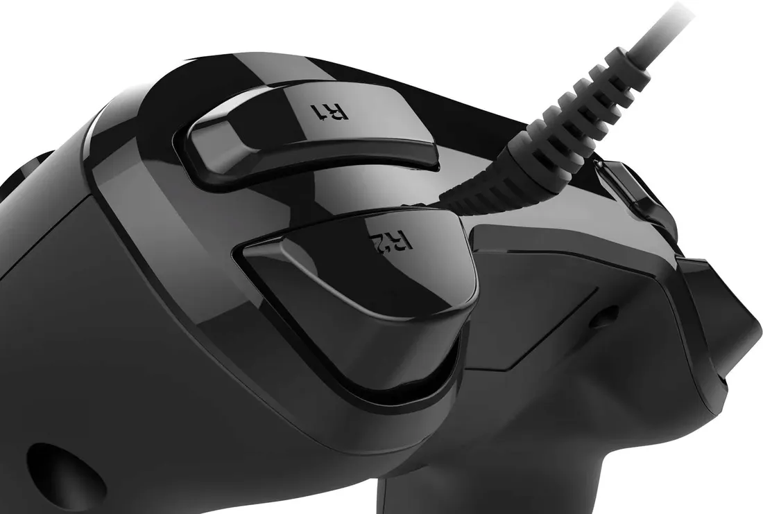 gamepad-do-ps4-nacon