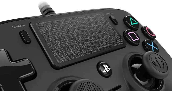gamepad-do-ps4-nacon-sposob-podlaczenia-bezprzewodowy