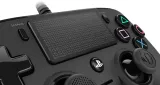 gamepad-do-ps4-nacon-sposob-podlaczenia-bezprzewodowy