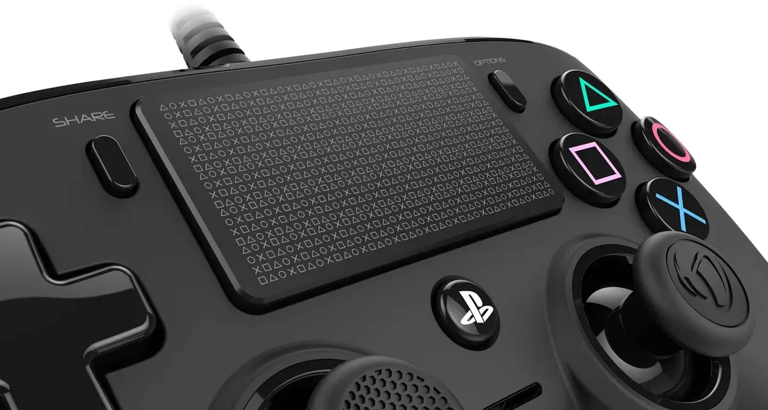 gamepad-do-ps4-nacon