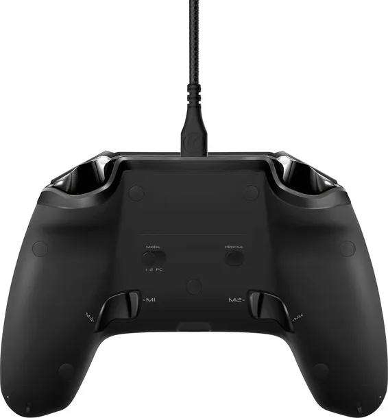 gamepad-do-ps4-nacon-kompatybilne-platformy-playstation-4