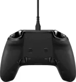 gamepad-do-ps4-nacon-kompatybilne-platformy-playstation-4