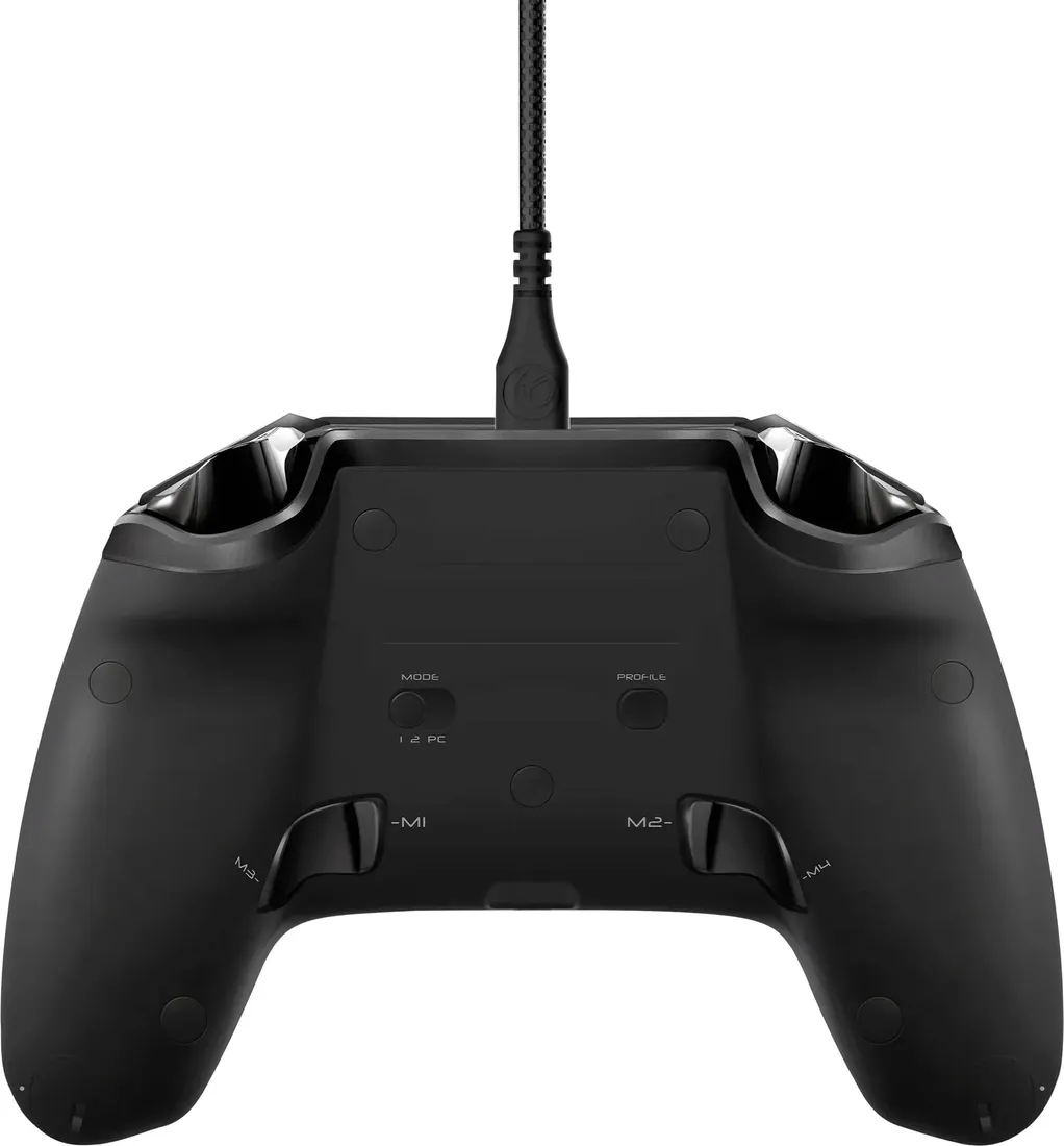 gamepad-do-ps4-nacon